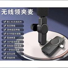 迷你麥克風直架 HERCULES MS100B 圓盤桌上型麥克風架 內附麥克風夾頭 歷史價格詳細信息