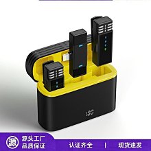 私模無線音響音箱戶外高音質插卡led彩燈低音炮支架 歷史價格詳細信息