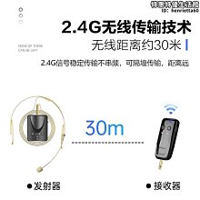 【聚聚】longlife塑料pp戶外儲物箱簡約客廳防塵套裝帶輪便捷收納 歷史價格詳細信息