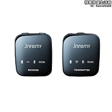 【聚聚】longlife塑料pp戶外儲物箱簡約客廳防塵套裝帶輪便捷收納 歷史價格詳細信息