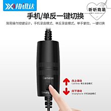 一拖二領夾有線麥克風 電腦麥克風 直播麥克風 迷你麥克風 手機錄音 手機收音器 麥克風 領夾式麥克風 一對二領夾式麥克風 歷史價格詳細信息