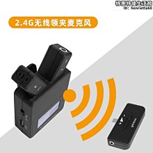 視頻會議界面全向話筒內置監聽usb電腦遊戲筆記本網絡麥克風 歷史價格詳細信息