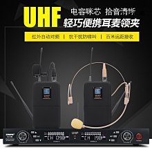 舒咪佳兒童成人X型腿O型腿矯正器糾正腿型內八字矯正帶束腿帶 歷史價格詳細信息