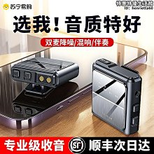 【聚聚】longlife塑料pp戶外儲物箱簡約客廳防塵套裝帶輪便捷收納 歷史價格詳細信息