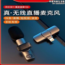 【聚聚】longlife塑料pp戶外儲物箱簡約客廳防塵套裝帶輪便捷收納 歷史價格詳細信息