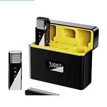 新款鋁合金單卡盤無刷電機修桿機調直修皮頭先角多功能高準度修桿 歷史價格詳細信息