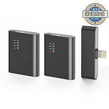 【無線降噪 麥克風】無線麥克風領夾 話筒 行動麥克風 收音麥克風領夾 麥克風 無線一拖二 直播手機平板通用 歷史價格詳細信息