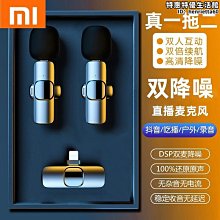 【聚聚】longlife塑料pp戶外儲物箱簡約客廳防塵套裝帶輪便捷收納 歷史價格詳細信息