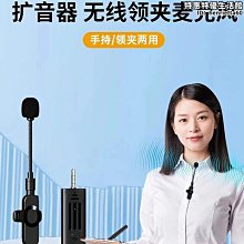 【聚聚】A4特種鐳射紙徽章用紙鐳射卡紙反光鏡面紙閃光紙手工製作125g20張 歷史價格詳細信息
