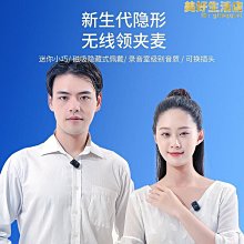 迷你貓咪手機包 可愛萌 單肩包 斜挎包 ins超火 爆款小包包 歷史價格詳細信息