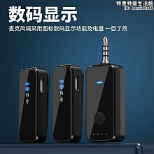 【聚聚】longlife塑料pp戶外儲物箱簡約客廳防塵套裝帶輪便捷收納 歷史價格詳細信息