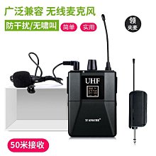 【雲朵寶寶】摩託車後視鏡適用於r3 r25碳纖紋長杆改裝件反光鏡 歷史價格詳細信息