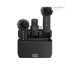 思達【德藝行路亞】水滴輪捲線器鼓輪原廠軸承保證 歷史價格詳細信息