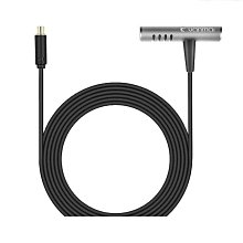 思達【德藝行路亞】水滴輪捲線器鼓輪原廠軸承保證 歷史價格詳細信息