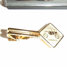 【英坊】香港特區紀念型款精緻鑰匙圈(6+1個) 歷史價格詳細信息