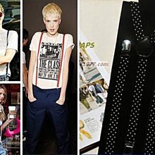 〝☆元氣小舖☆〞G1012獨家設計加大碼條紋性感鋼圈連體連身泳衣泳裝，直購680元，現貨 預購7-10 歷史價格詳細信息