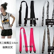 ((120元立即購))☆就是愛美妝☆LANCOME 蘭蔻 超緊顏5D太空抗皺精露(化妝水)50ml~2022/02 歷史價格詳細信息