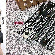 〝☆丁丁☆〞14024可愛拼色大胸小胸鋼圈溫泉比基尼泳衣泳裝，直購價590元，現+預7-10 歷史價格詳細信息