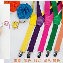 〝☆元氣小舖☆〞G1012獨家設計加大碼條紋性感鋼圈連體連身泳衣泳裝，直購680元，現貨 預購7-10 歷史價格詳細信息