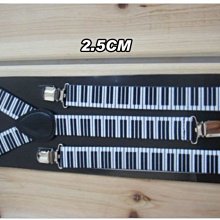 〝☆元氣小舖☆〞G1012獨家設計加大碼條紋性感鋼圈連體連身泳衣泳裝，直購680元，現貨 預購7-10 歷史價格詳細信息