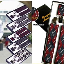 〝☆元氣小舖☆〞G1012獨家設計加大碼條紋性感鋼圈連體連身泳衣泳裝，直購680元，現貨 預購7-10 歷史價格詳細信息