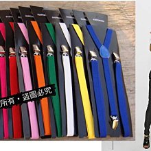 〝☆元氣小舖☆〞G1012獨家設計加大碼條紋性感鋼圈連體連身泳衣泳裝，直購680元，現貨 預購7-10 歷史價格詳細信息