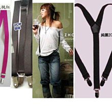 獨家‧現貨【三開‧寶可夢手環】Pok&eacute;mon Go Plus 支援多開 全自動智能抓寶刷站 歷史價格詳細信息