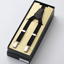 vivi領帶~手打式。寬版8cm /692-4灰 歷史價格詳細信息