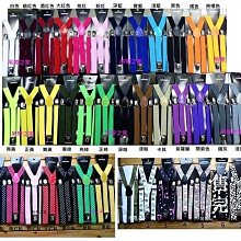 天威通用於得實DS200 94D-5色帶架 DS7830色帶框 DS7860 DS7850 DASCOM點陣式印表機色 歷史價格詳細信息