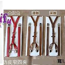 小(1cm*3米)超耐重無痕雙面膠 面無痕強力膠條 萬能無痕貼 強力雙面膠 透明無痕 超強黏力 壓克力膠帶 膠條 膠帶 歷史價格詳細信息