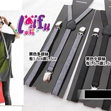 杰倫來福褲裙，B389短褲極流雙層有加大運動褲短褲子正品，XL內單褲售價590元 歷史價格詳細信息