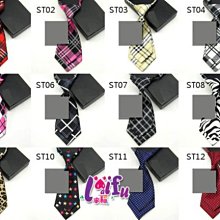 領結天兵來福，K1304領結台製手工領結結婚領結新郞領結派對糾糾正品，領結1個250元 歷史價格詳細信息