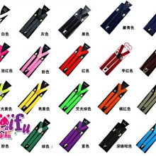 售價100元 終身保固 全新未拆封廣穎電通USB2.0隨身碟32G TYPE A 歷史價格詳細信息