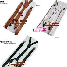 【現貨】四夾結構 補光燈 多功能 支架 麥克風架 手機架 手機直播 腳架 直播架 直播自拍 手機夾 歷史價格詳細信息