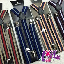 .°。.☆小婷來福＊.。°K651袖扣機芯袖扣機械袖扣高檔襯衫袖扣，售價580元 歷史價格詳細信息