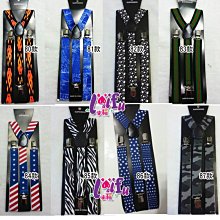 售價100元 終身保固 全新未拆封廣穎電通USB2.0隨身碟32G TYPE A 歷史價格詳細信息