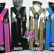 .°。.☆小婷來福＊.。°K651袖扣機芯袖扣機械袖扣高檔襯衫袖扣，售價580元 歷史價格詳細信息