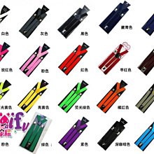 吊帶【三夾Y型】【素超寬】背帶夾 女用 男用 女仕 男仕 女士 男士 彈性鬆緊帶 吊褲背褲帶 皮革 suspender 歷史價格詳細信息