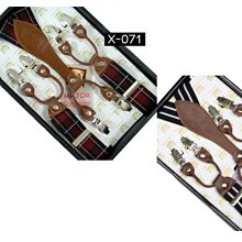 〝☆丁丁☆〞14024可愛拼色大胸小胸鋼圈溫泉比基尼泳衣泳裝，直購價590元，現+預7-10 歷史價格詳細信息