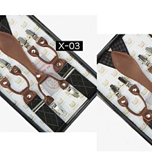 〝☆丁丁☆〞14024可愛拼色大胸小胸鋼圈溫泉比基尼泳衣泳裝，直購價590元，現+預7-10 歷史價格詳細信息