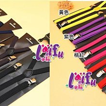 吊帶【三夾Y型】【素超寬】背帶夾 女用 男用 女仕 男仕 女士 男士 彈性鬆緊帶 吊褲背褲帶 皮革 suspender 歷史價格詳細信息