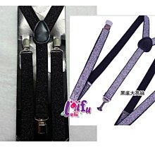 白元-吊掛衣櫥用除濕包-64gx2入 歷史價格詳細信息