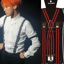 吊帶╭☆°安可來福＊k262三夾3.5cm提花高質感西裝吊帶褲夾背帶吊帶，售價499元，現+預 歷史價格詳細信息