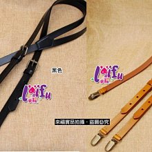 背帶 皮背带真皮吊裤带牛皮四夹防掉裤黑色复古休闲成人Y型肩带二层皮~清倉 歷史價格詳細信息