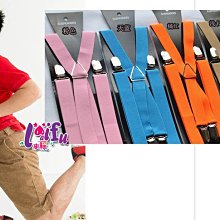 .°。.☆小婷來福＊.。°k568男胸針配飾領針西裝胸花，售價200元 歷史價格詳細信息