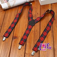 吊帶【三夾Y型】【素超寬】背帶夾 女用 男用 女仕 男仕 女士 男士 彈性鬆緊帶 吊褲背褲帶 皮革 suspender 歷史價格詳細信息