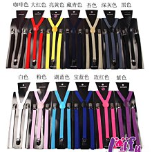 1：100小比例合金仿真飛機模型殲8殲11殲16殲20殲35殲15運20航模 歷史價格詳細信息