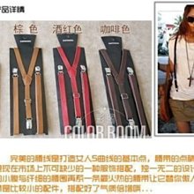 ☆ 團購價!30罐1750元 贈 2支牙刷+5支牙間刷+8條隨身 比大桶漱口水便宜!!☆T.KI 蜂膠漱口水 350ml 歷史價格詳細信息