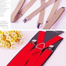四季°拜占庭帝國鏈條小包包女新款秋冬復古單肩斜背包小眾包 鏈條包 小方包 Ins包 韓版包 小香風包 手提包 可愛包包 歷史價格詳細信息