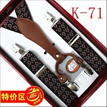 【老五小舖】正品南孚環高 智慧型雙槽充電器18650、14500、10400、16340鋰電池通用充電器 歷史價格詳細信息